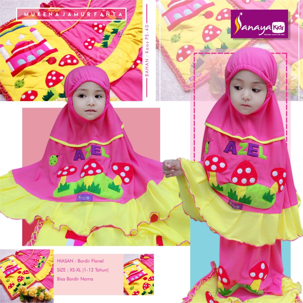 001-mukena-anak-jamur-fanta