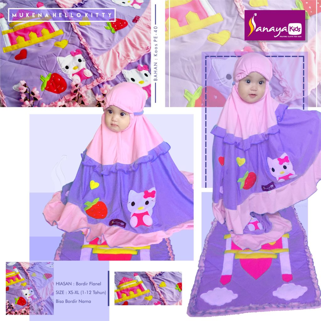 001-mukena-hello-kitty-ungu