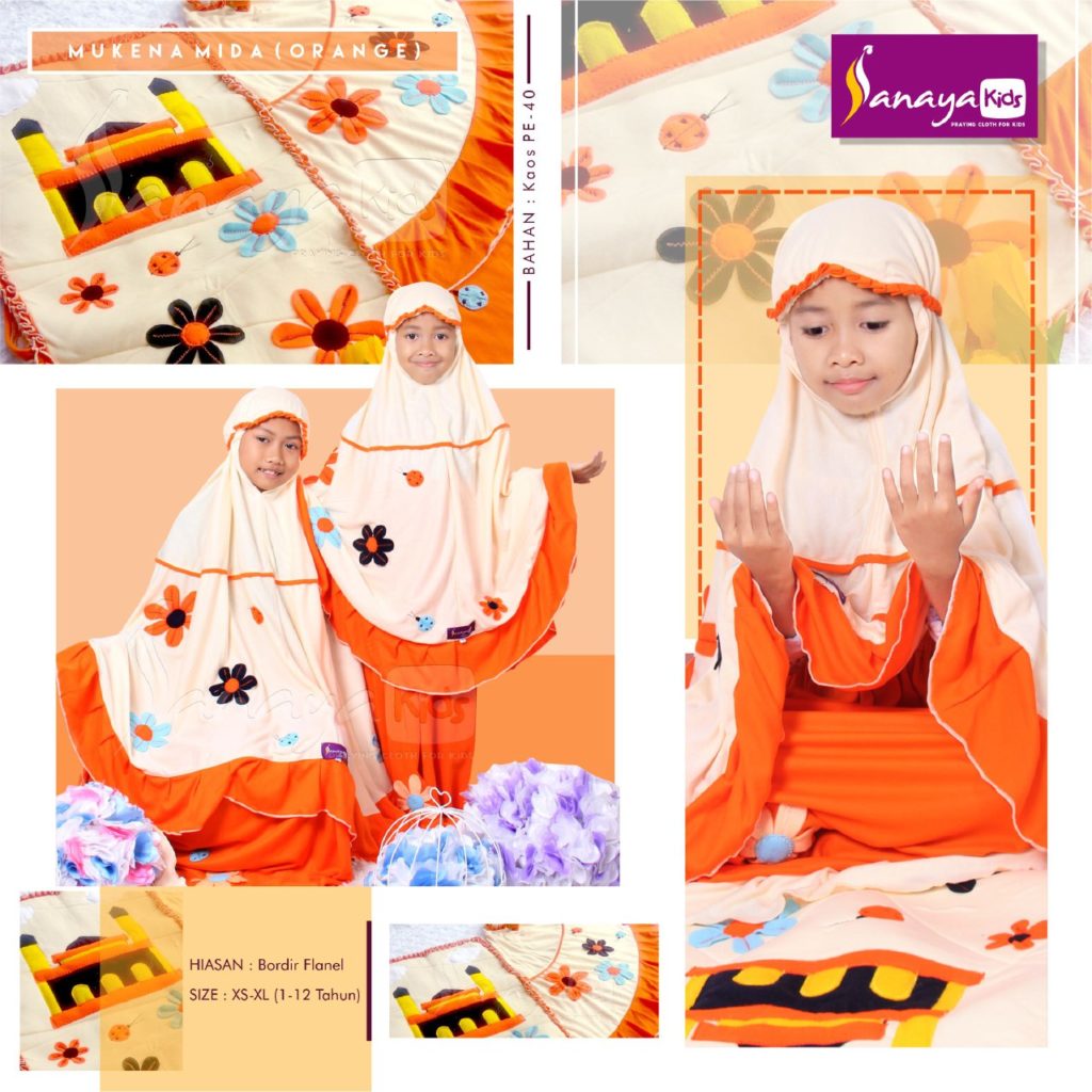 001-mukena-mida-orange