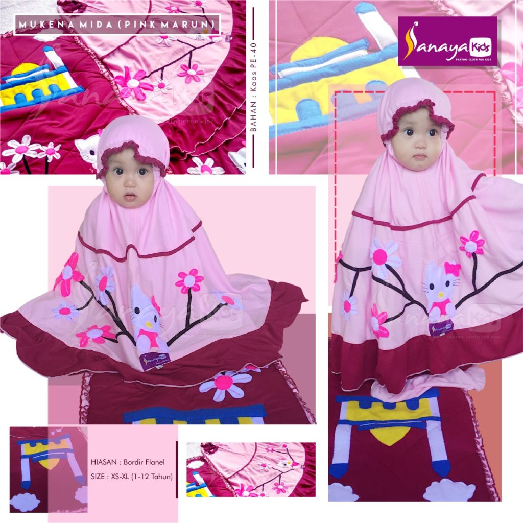 001-mukena-mida-pink