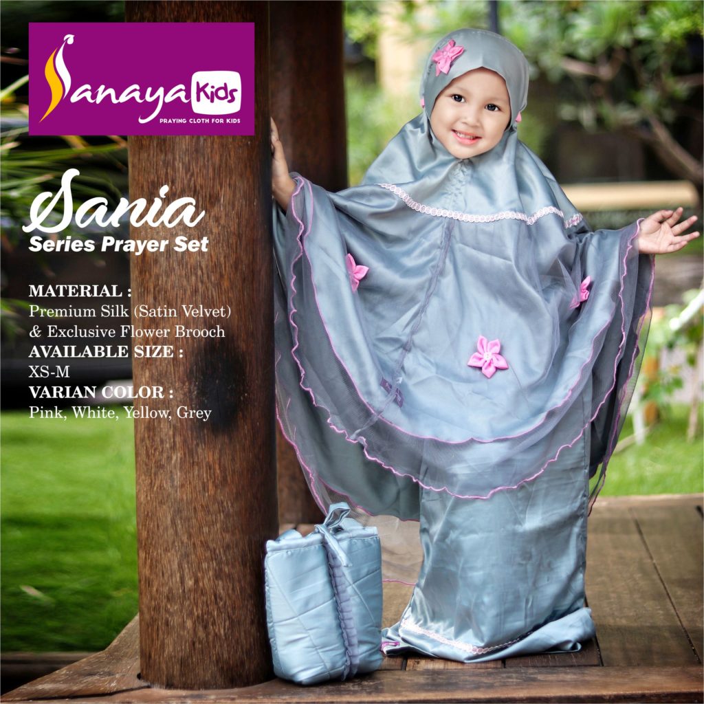 mukena-anak-balita-sania-gray
