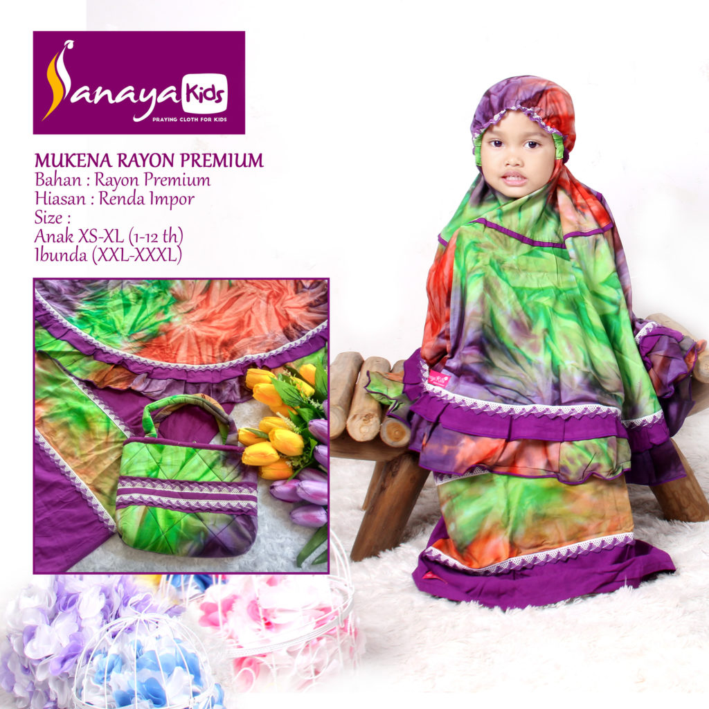 mukena-anak-rayon-ungu