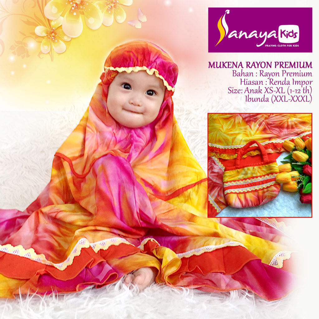 rayon-orange-farza