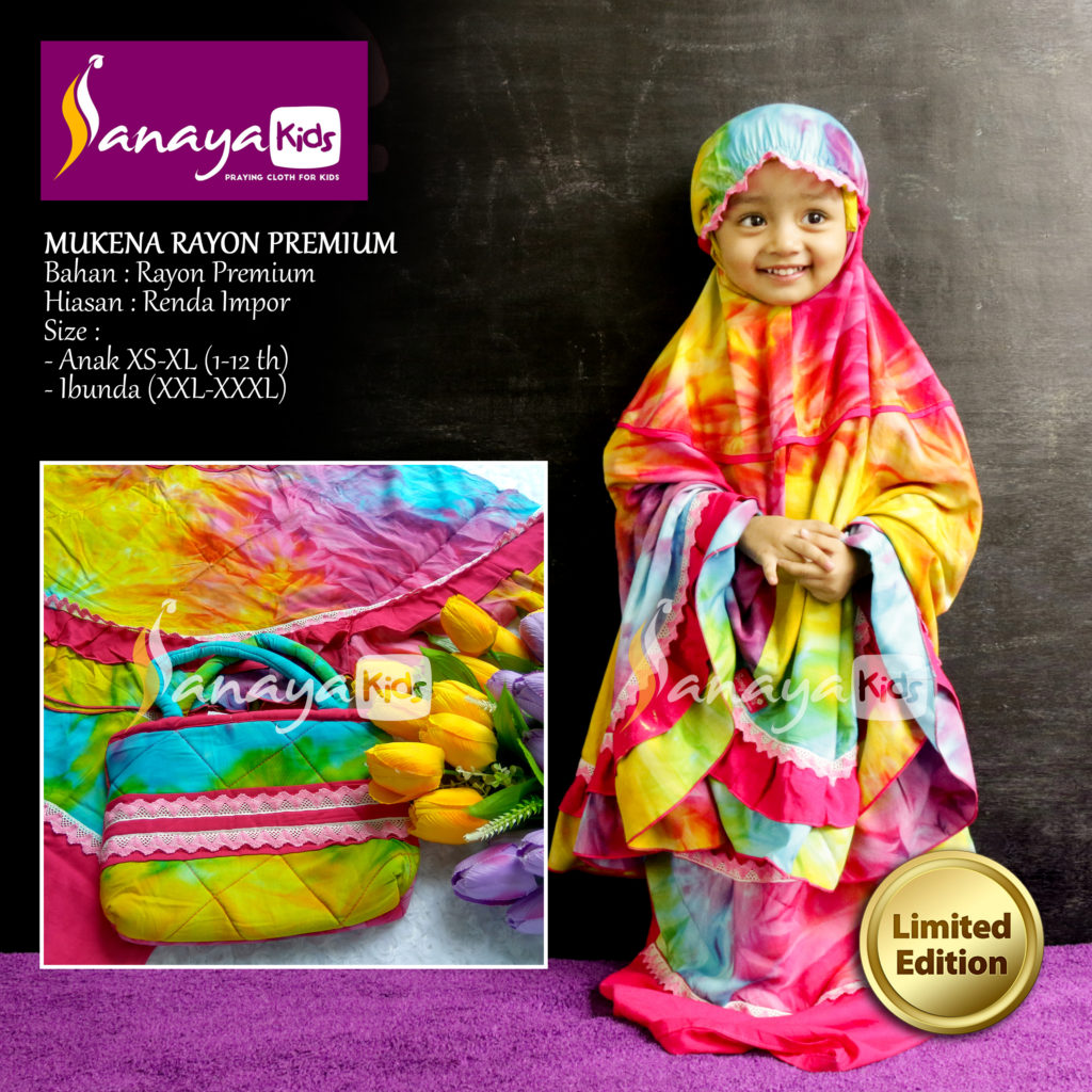 rayon-pink-shofiya
