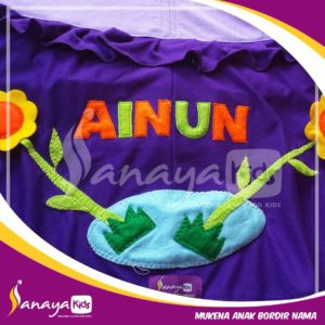 mukena-anak-bordir-nama