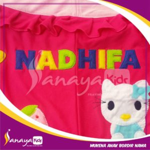 mukena-anak-bordir-nama1