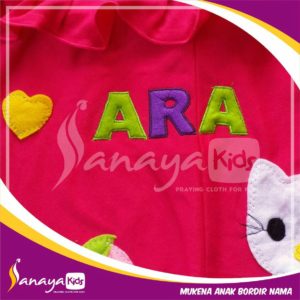 mukena-anak-bordir-nama10
