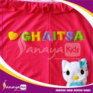 mukena-anak-bordir-nama11