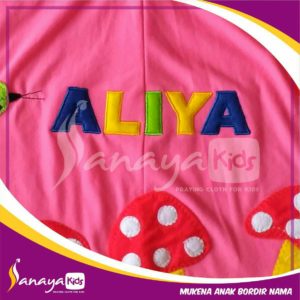 mukena-anak-bordir-nama12