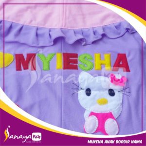 mukena-anak-bordir-nama2