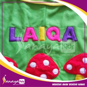 mukena-anak-bordir-nama4