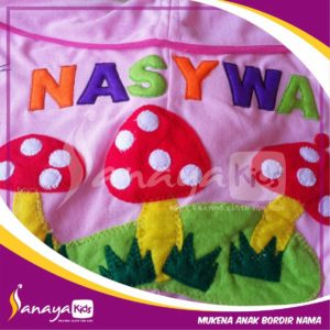 mukena-anak-bordir-nama5