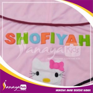 mukena-anak-bordir-nama6
