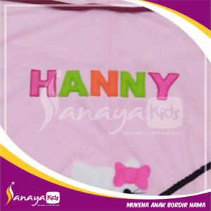 mukena-anak-bordir-nama7