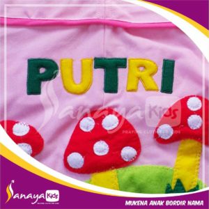 mukena-anak-bordir-nama8