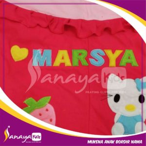 mukena-anak-bordir-nama9