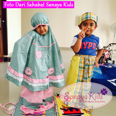 testi-mukena-katun-jepang-sarung-kuning