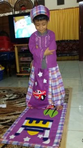 c3-0664-calon dapet voucher