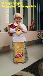 sarung-anak-instan