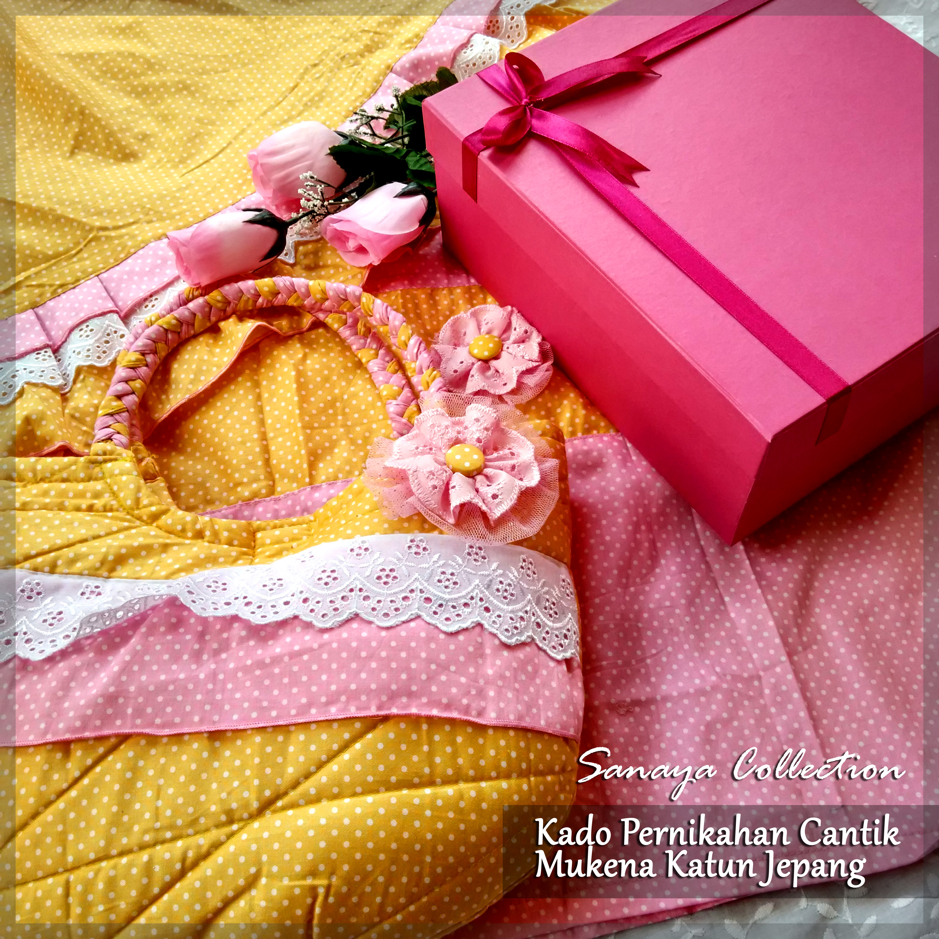 kado-pernikahan-cantik-mukena-katun-jepang1