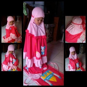 mukena-hello-kitty-pink-lucu
