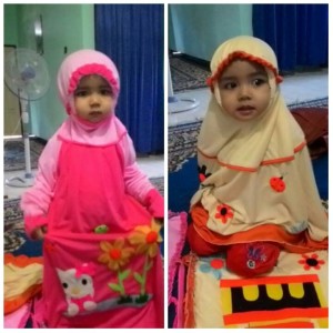 mukena-sanaya-kids