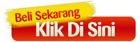Beli-Sekarang