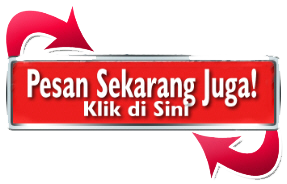 pesansekarang