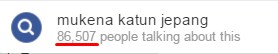 search-mukena-katun-jepang-facebook