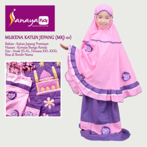 katun-jepang-ungu-new