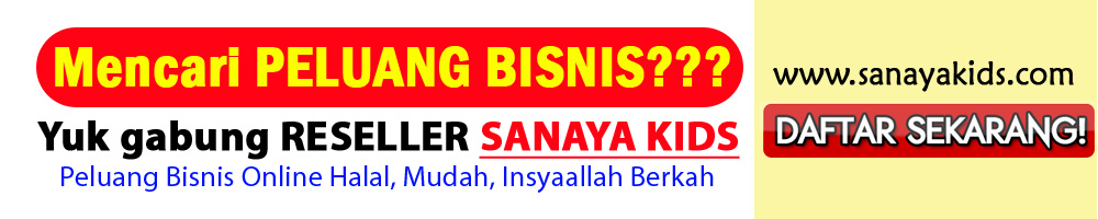 Solusi Peluang Bisnis Terkini Hemat Biaya Bagi Para Pemula yuks buruan daftar