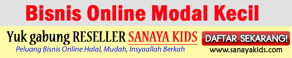 bisnis-online-modal-kecil