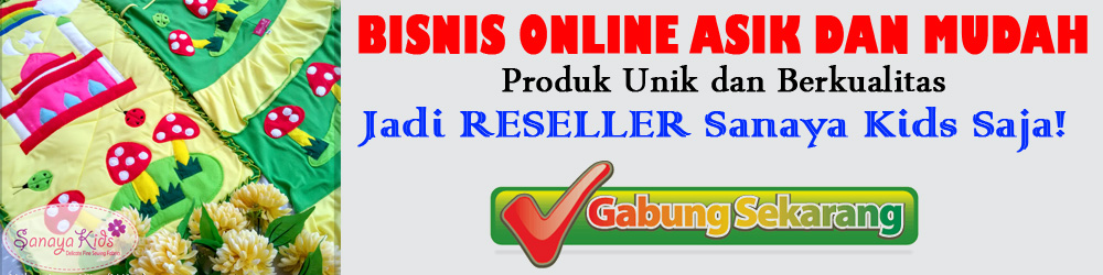 bisnis-online-mudah-dan-murah1