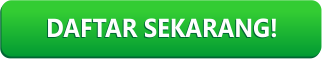 daftar-member-sanayakids