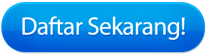 daftar-member-sanayakids2