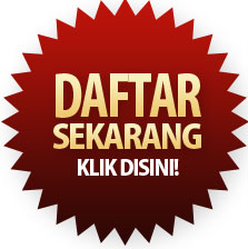 daftar-member-sanayakids3