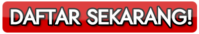 daftar-member-sanayakids3
