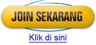 daftar-member-sanayakids5