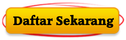 daftar-member-sekarang