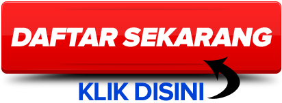 daftar-reseller-sekarang