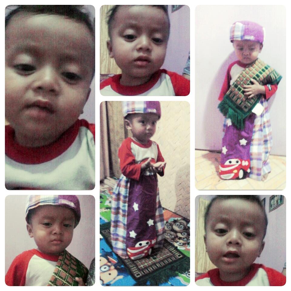etika-silvia-sarung-anak-karakter-ungu