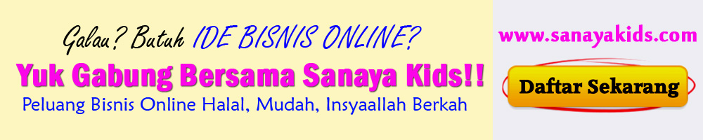 ide-bisnis-online