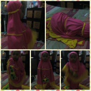intan-naely-mukena-jamur-fanta