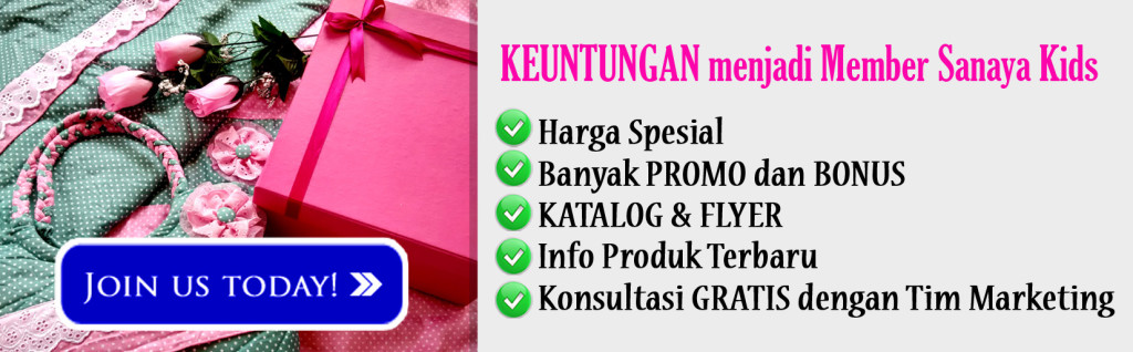 keuntungan-menjadi-member-sanaya-kids