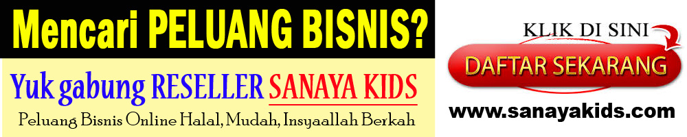mencari-peluang-bisnis