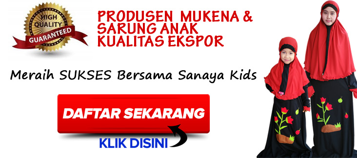 peluang-usaha-online1
