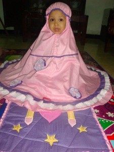 putri-nurindra-mukena-anak-katun-jepang-ungu2