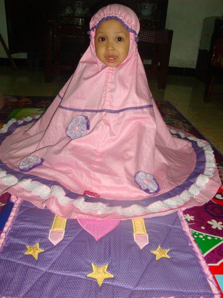 putri-nurindra-mukena-anak-katun-jepang-ungu2