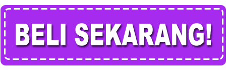 sanayakids-beli-sekarang1