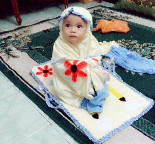 senja-mukena-anak-mida-biru